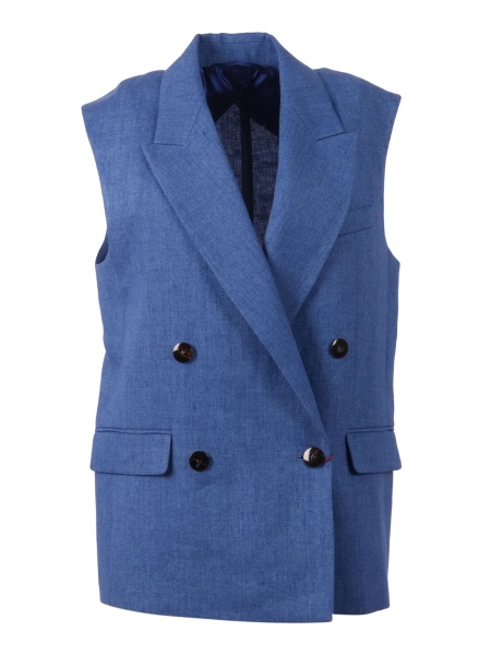 Paltoane VEST