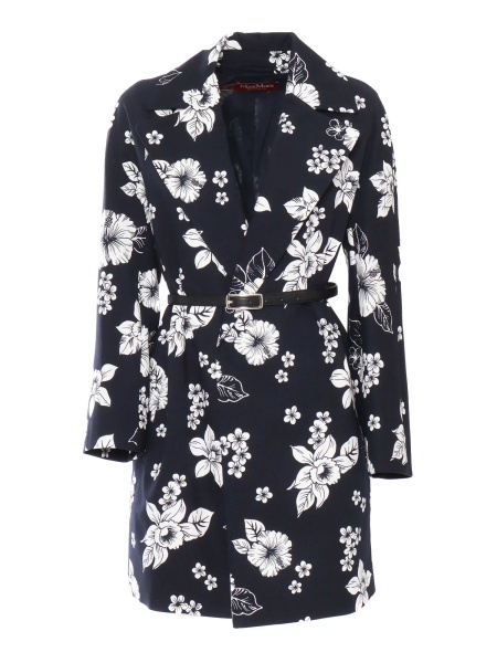 Paltoane VITERBO Overcoat