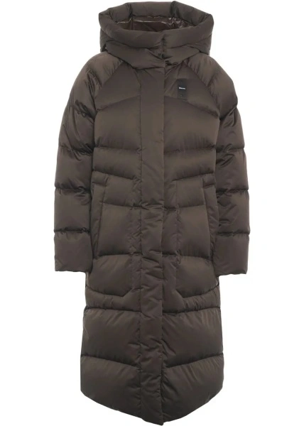 Palton Blauer 'Kinsale'