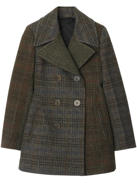 Palton Blauer maro