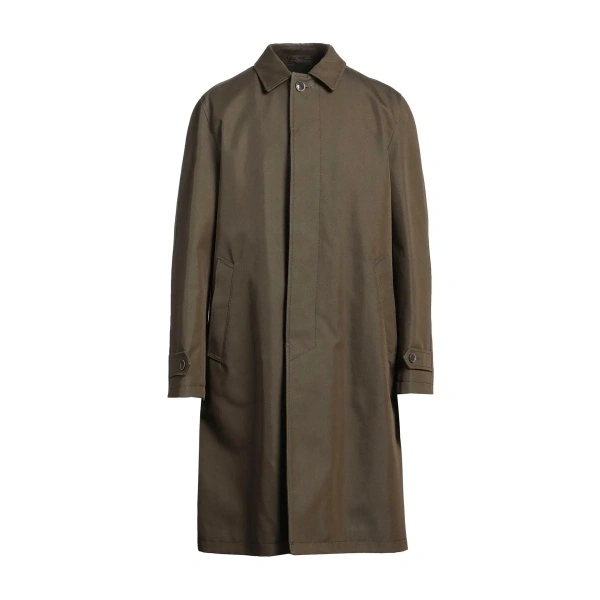 Palton HERNO Cotton Coat