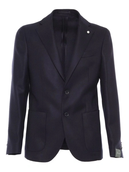 Palton JACKET