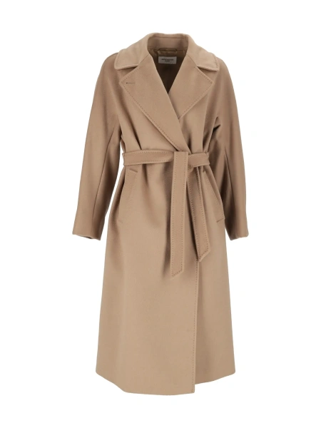 Palton RESINA COAT