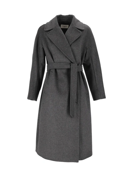 Palton RESINA COAT