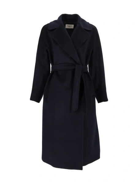 Palton RESINA COAT