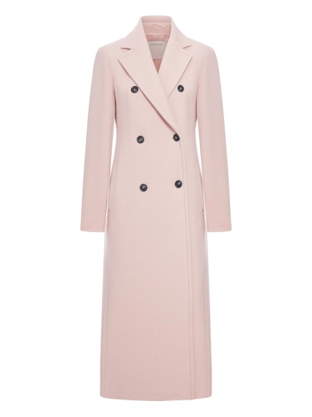 Palton SPORTMAX roz