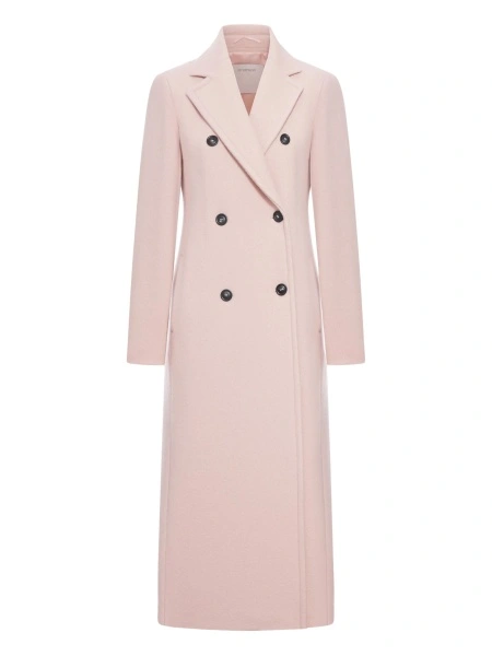 Palton SPORTMAX roz