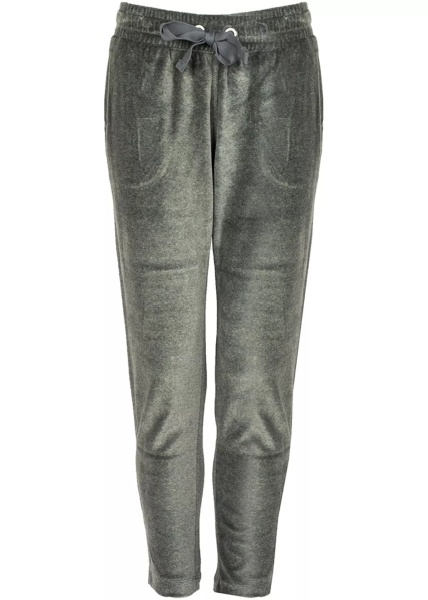 Pantaloni 110784