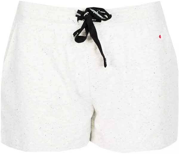 Pantaloni 111432