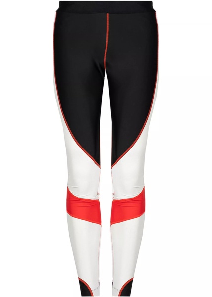 Pantaloni 40P00024