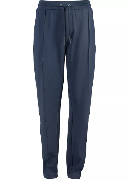 Pantaloni 6ZZP94