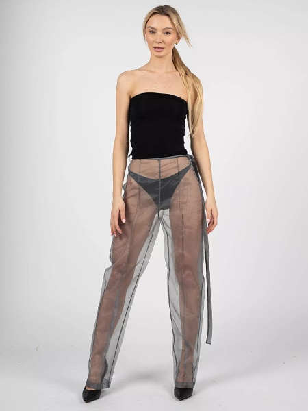 Pantaloni 8P0393