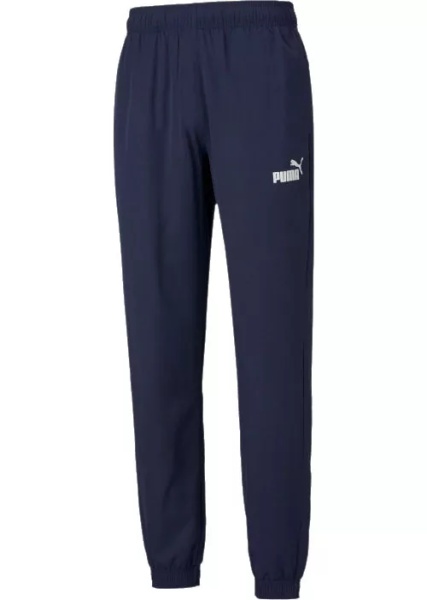 Pantaloni Active Wovenpant