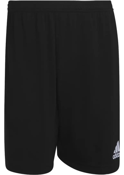 Pantaloni adidas Entrada 22 Shorts