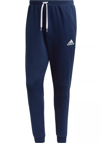 Pantaloni adidas Entrada 22 Sweat Pants