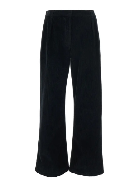 Pantaloni ADLER PANT