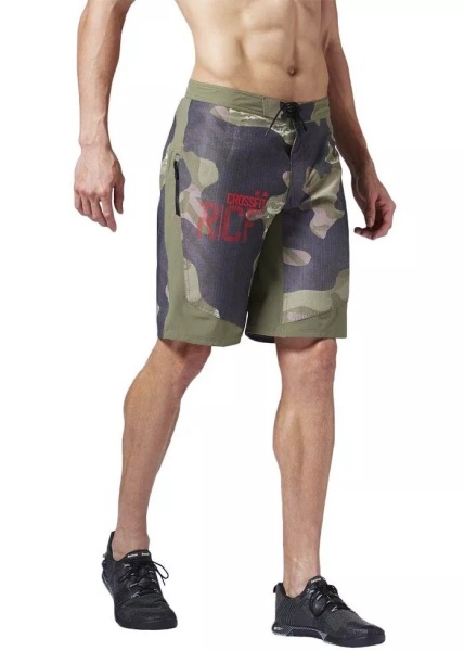 Pantaloni AI1496*