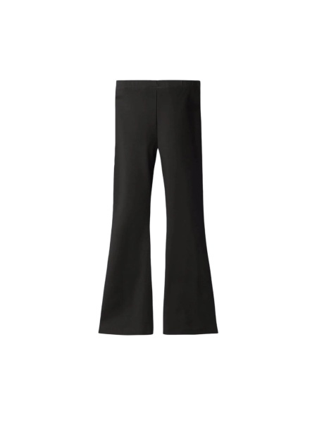 Pantaloni Alba Soft pants