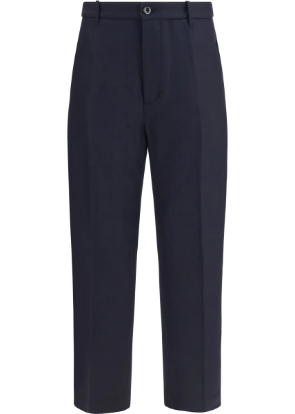 Pantaloni Apollon baggy Pants