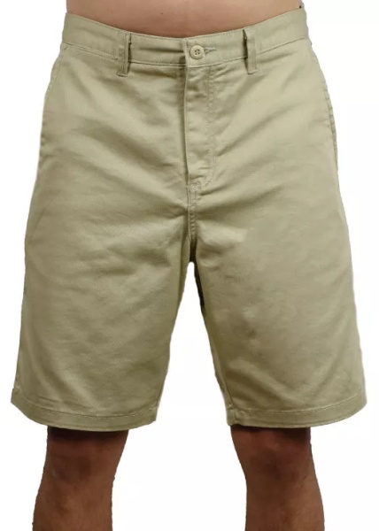 Pantaloni Authentic Stretch 50 Short