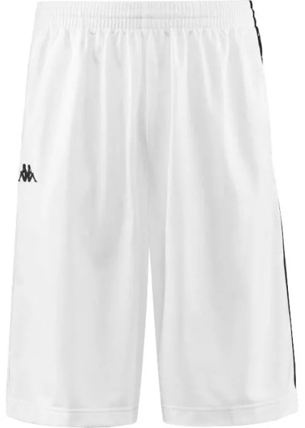 Pantaloni Banda Treadwell Shorts