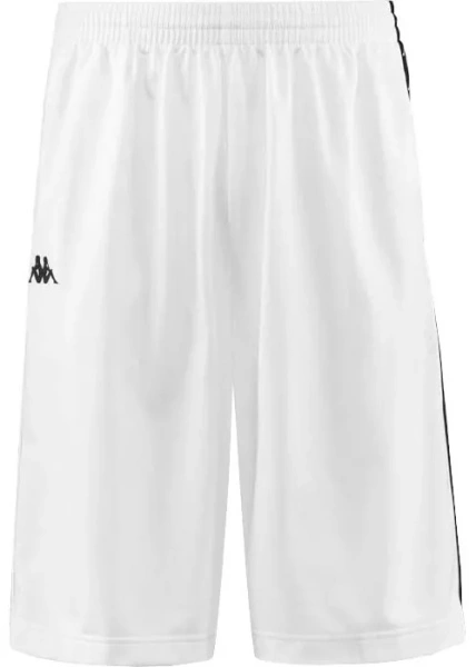Pantaloni Banda Treadwell Shorts