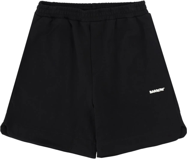 Pantaloni Bermuda "Iconic"
