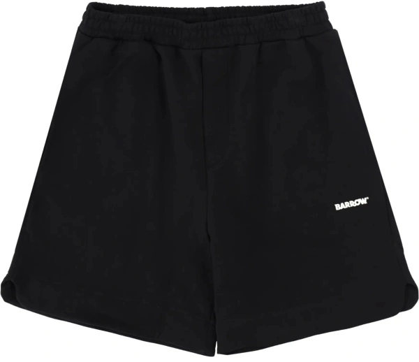 Pantaloni Bermuda "Iconic"