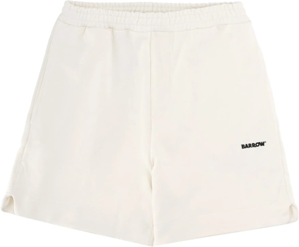 Pantaloni Bermuda "Iconic"