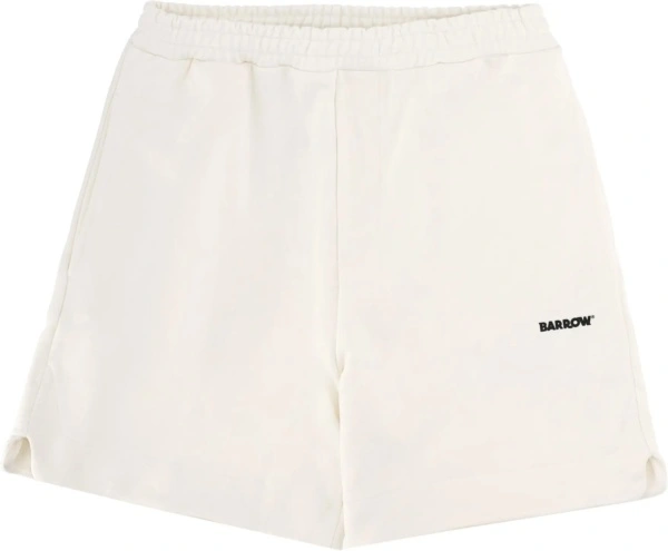 Pantaloni Bermuda "Iconic"