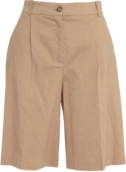 Pantaloni Bermuda shorts 'Bryana'
