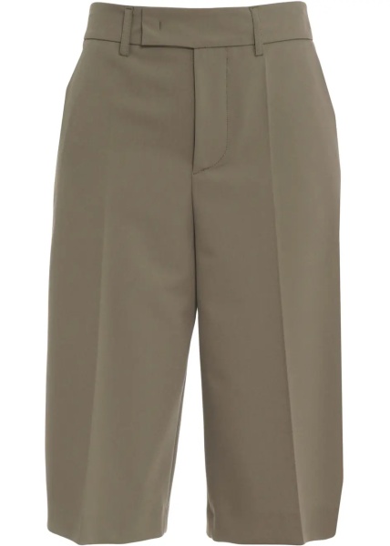 Pantaloni Bermuda shorts Gender Bermuda shorts