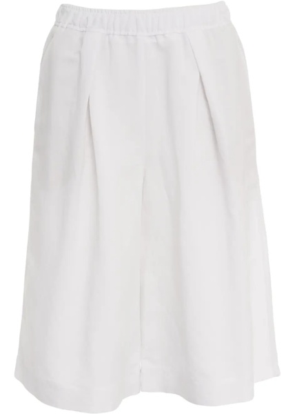 Pantaloni Bermuda shorts 'Perugia'