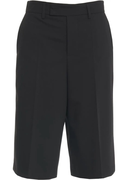 Pantaloni Bermuda shorts