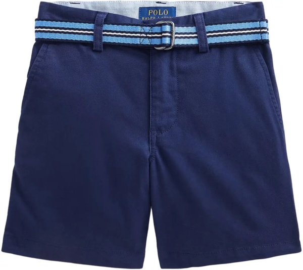 Pantaloni Bermuda