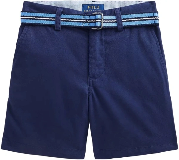 Pantaloni Bermuda