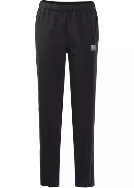 Pantaloni Bike Commute Wi Pants W
