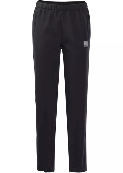 Pantaloni Bike Commute Wi Pants W