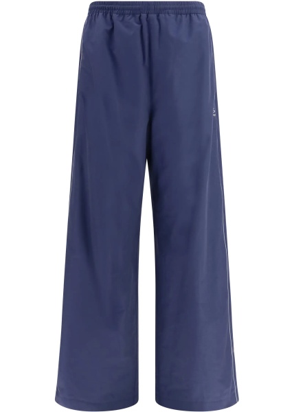 Pantaloni Bodys tracksuit Pants