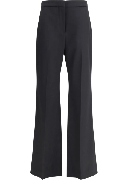 Pantaloni Bootcut tailoring Pants