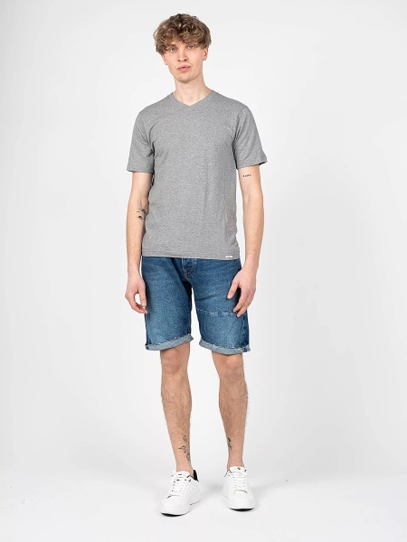 Pantaloni Callen Reclaim PM800969