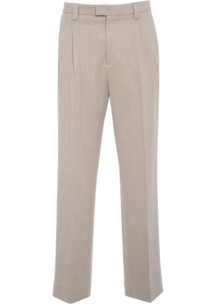 Pantaloni casual Paolo Pecora