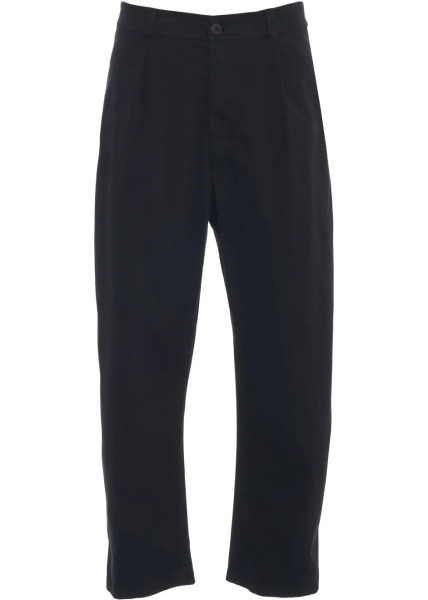 Pantaloni Casual trousers
