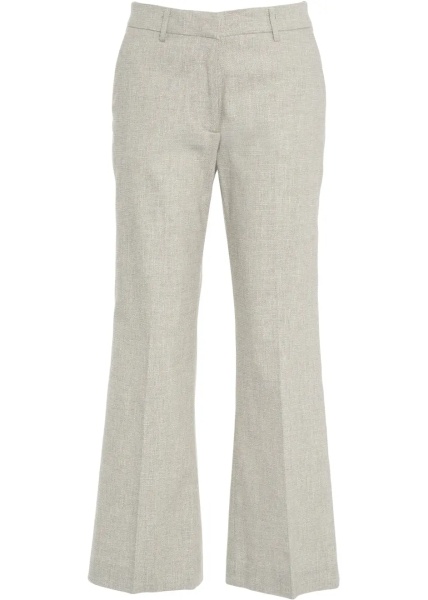 Pantaloni Chino pants 'Jodie'