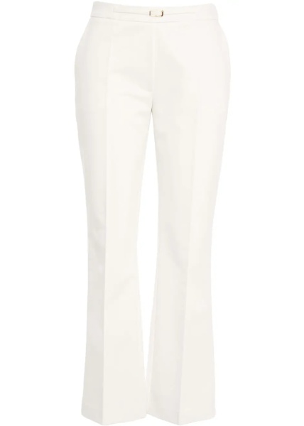 Pantaloni Chino pants