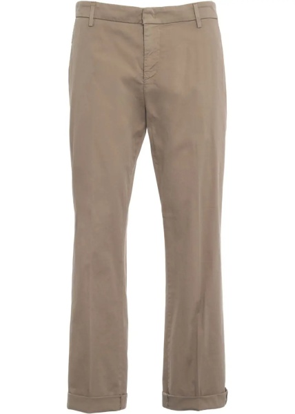 Pantaloni Chino pants