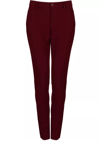 Pantaloni Chino WF1220