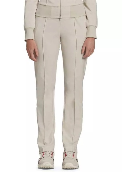 Pantaloni Classic Women's Slim Fitted Track Pants H61930