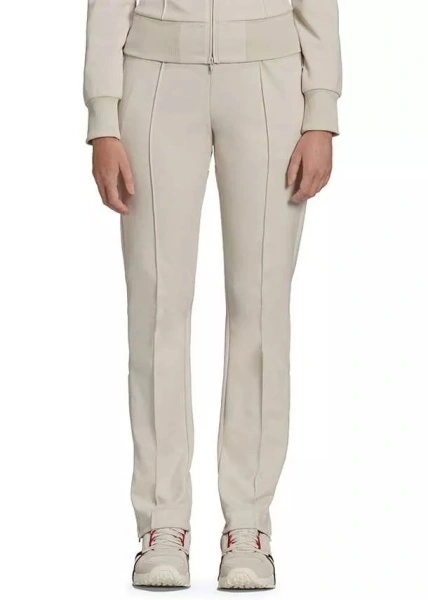 Pantaloni Classic Women's Slim Fitted Track Pants H61930