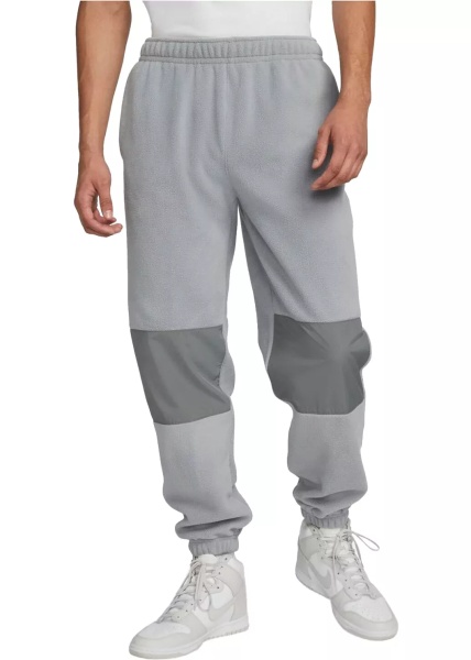 Pantaloni Club Fleece Pant